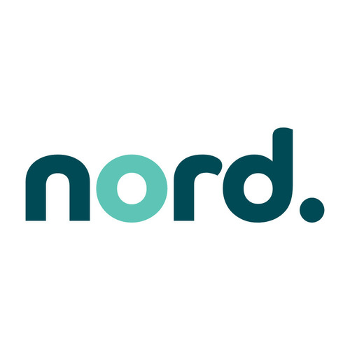 Nord