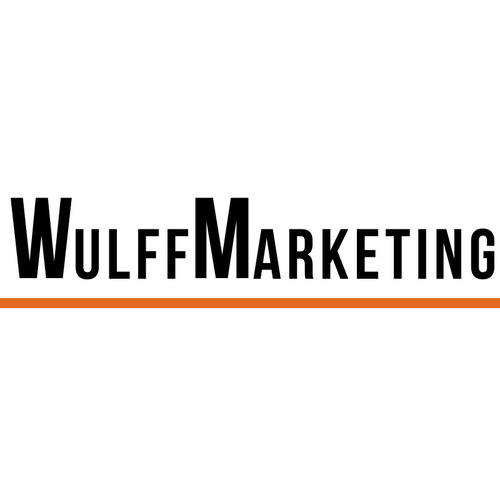 Wulff