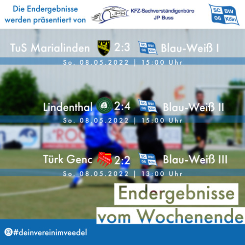 Aff1eb88-86d4-44cb-b351-0ad307b9a9ef