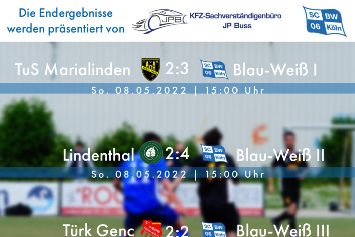 Aff1eb88-86d4-44cb-b351-0ad307b9a9ef