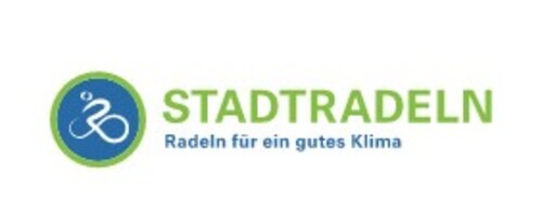 Tadtradeln
