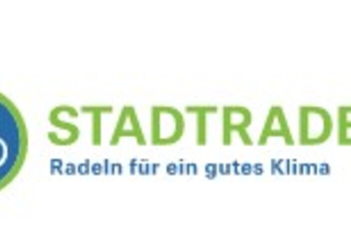 Tadtradeln