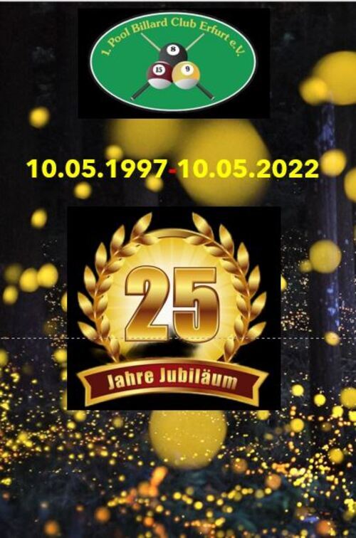 Flyer_jubil%c3%a4um