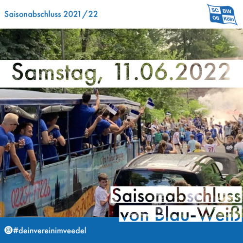 F37d0ed9-3c72-4362-857a-bd1b690d7438