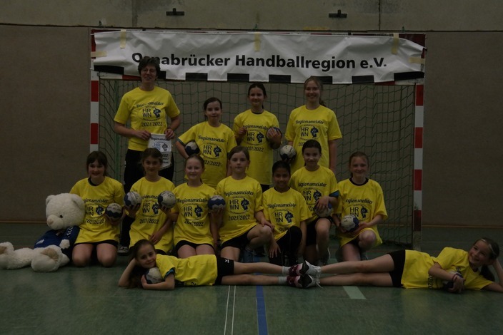 2022-handball_e-m%c3%a4dchen_regionsmeister