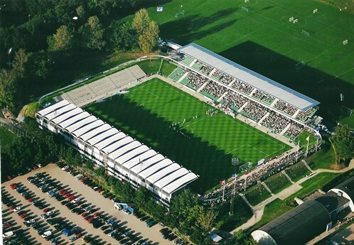 Gladsaxe-stadion-luftbillede_498x345