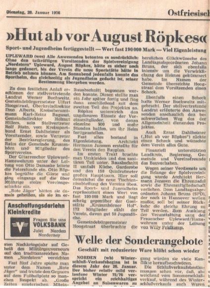 Zb_1976