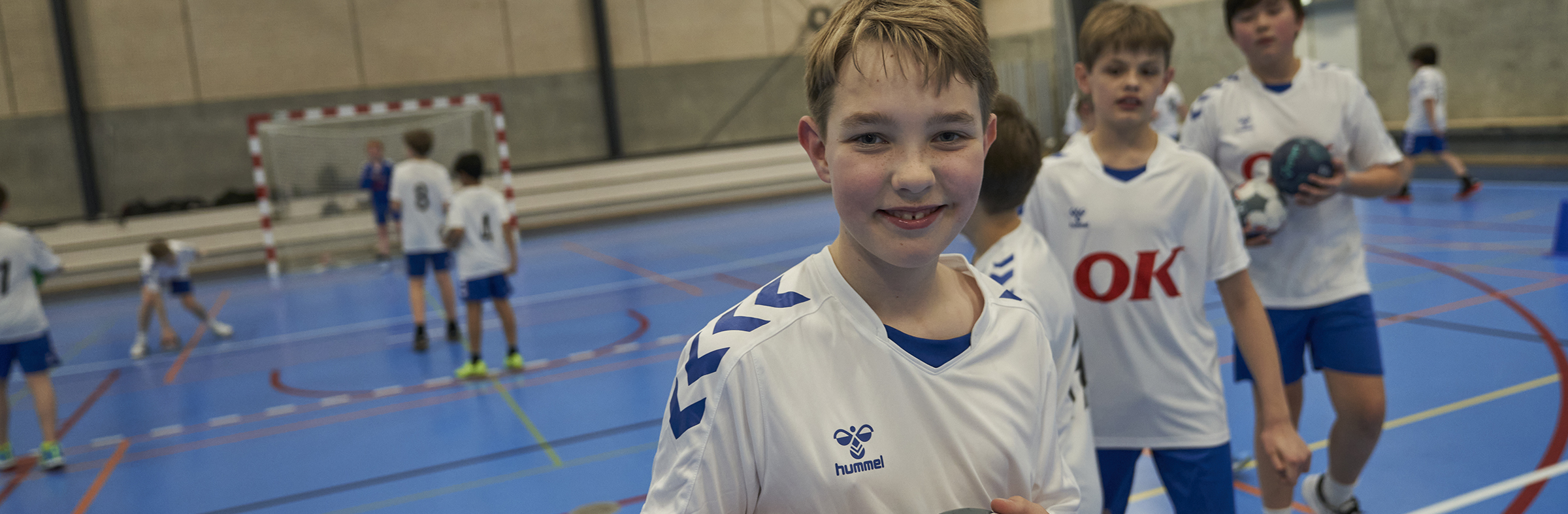 U11d%20til%20foto_2021_02