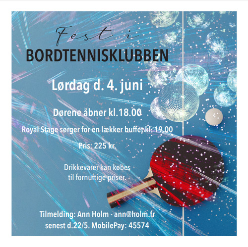 Fest%204%20juni