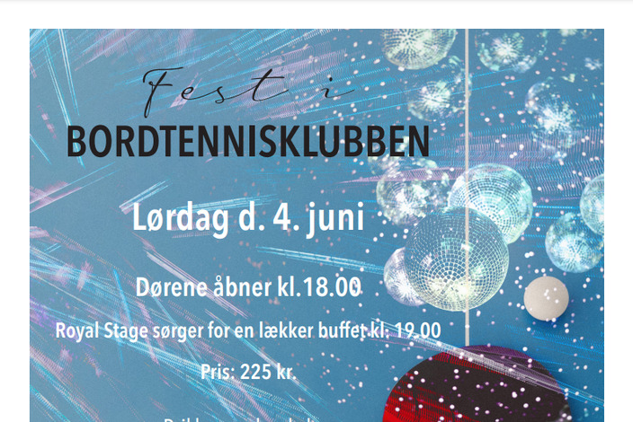 Fest%204%20juni