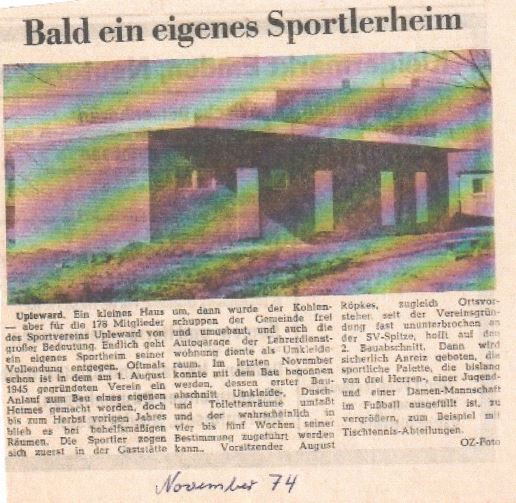 Zb_1974