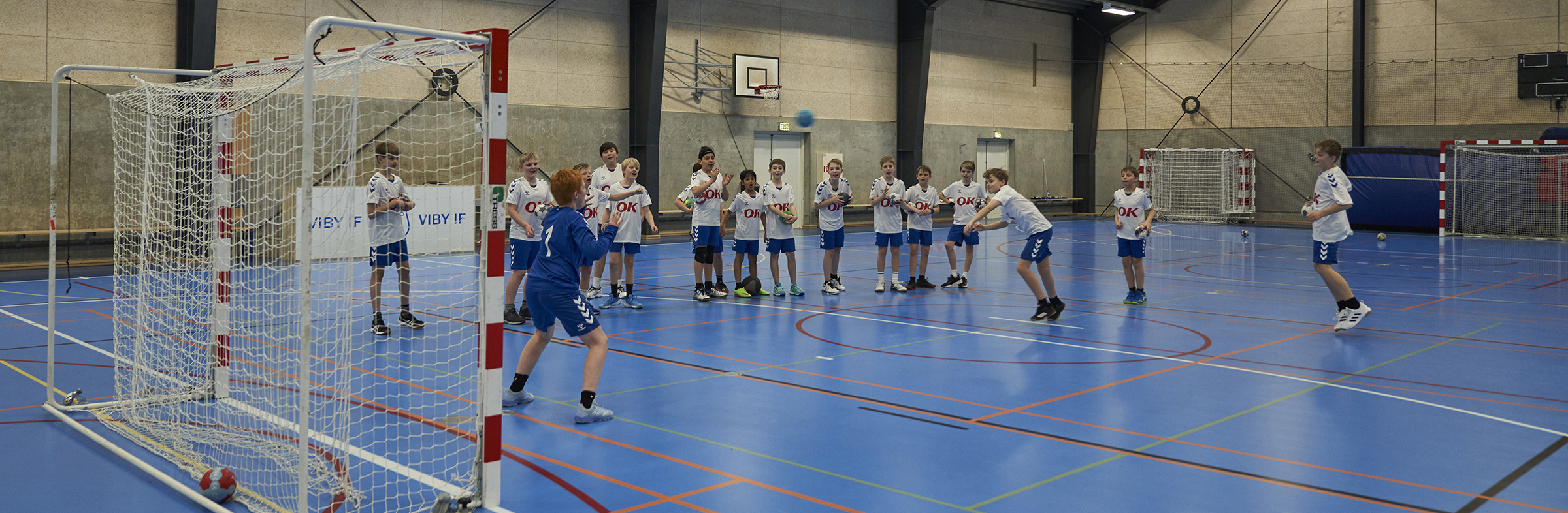 U11d%20til%20foto_2021_03