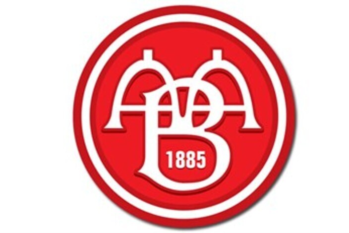 Aab