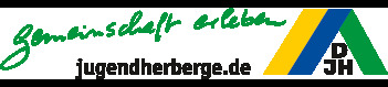 jungendherberge.de
