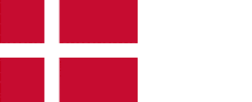 Danmark