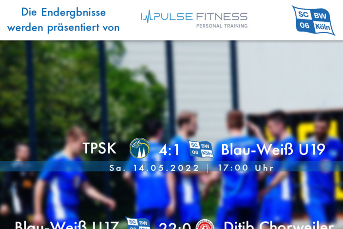 21b1083e-136b-4440-8c38-2a2137d08d0e
