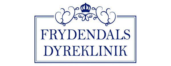 Frydendahl