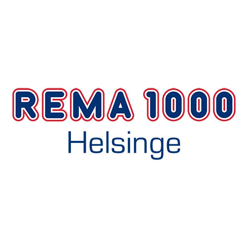 Rema1000
