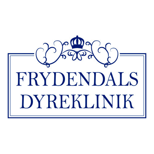 Frydendahls