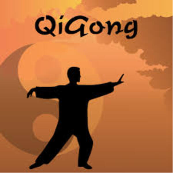 Qigong_yinyang_tegning