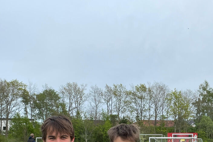 Lucas%20og%20anders