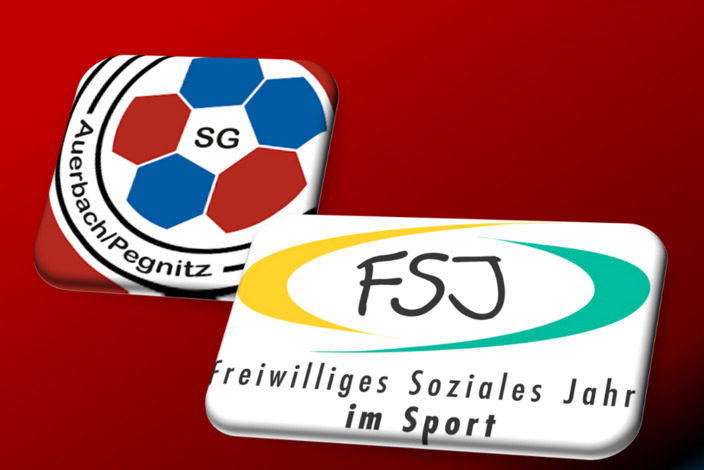 Wir%20suchen%20dich%21