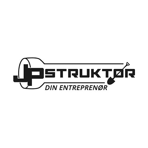 Jpstruktor