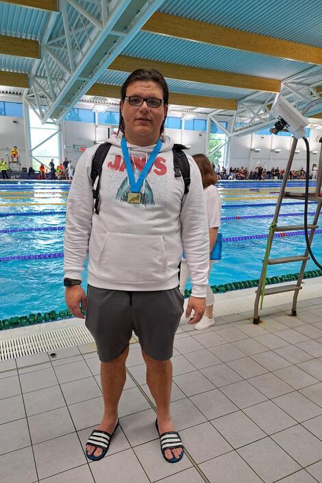 Aiden%20bronze%2050m%20free