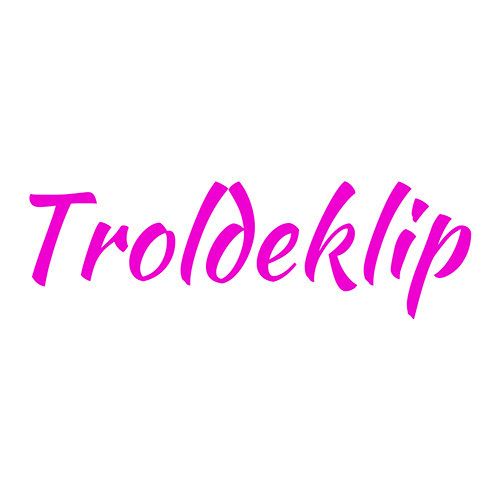 Troldeklip