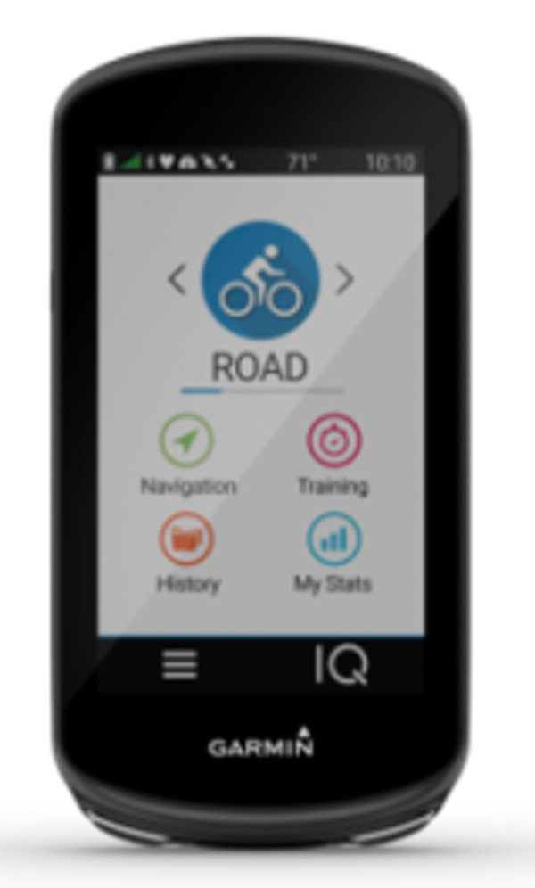 Garmin-1030