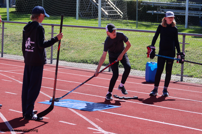 Hockeycamp%202020