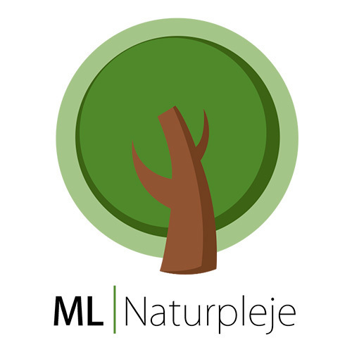 Mlnaturpleje