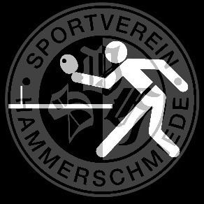 Tischtennis