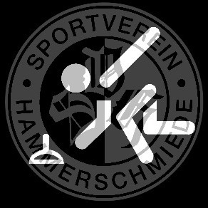 Stocksch%c3%bctzen
