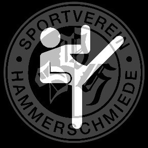 Selbstverteitigung