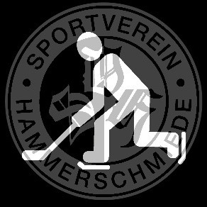 Eissport