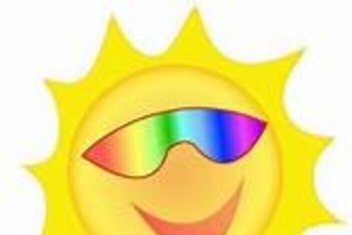 Sol