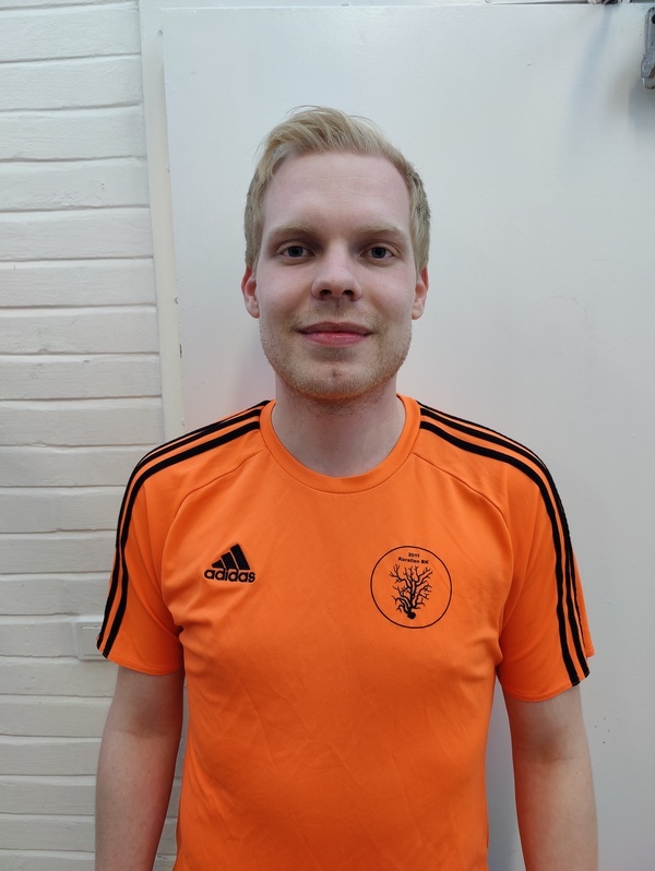 Niklas%20vendelbo