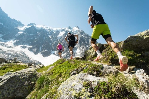 Calendario-trail-running-2020-3