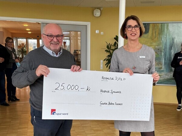 Donation%20til%20hospice%20julen%202021