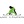 Uhc%20laupen