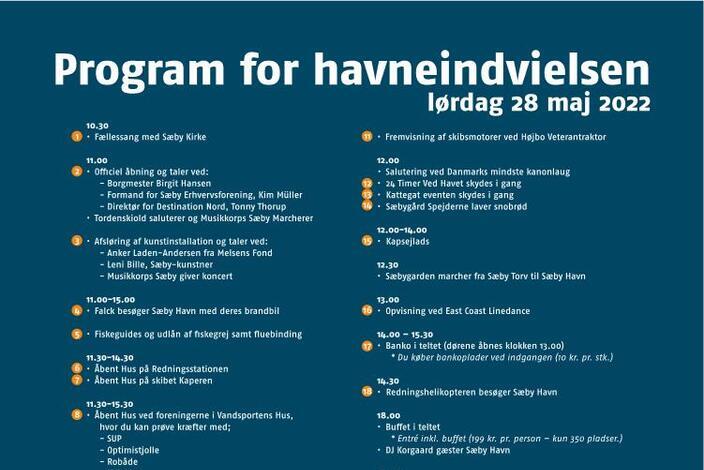 Program%2028%20maj%202022