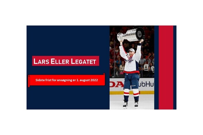 Banner%202022-2023