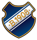 B1908_logo2016-283x300