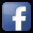 Hier findest Du uns auf Facebook Hier findest Du uns auf Facebook