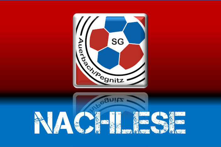 Vorlage_sportmember_nachlese