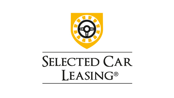 Selectedcarleasing