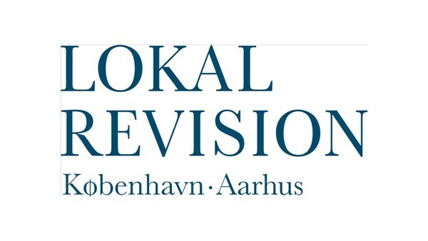 Sponsor_side_lokalrevision