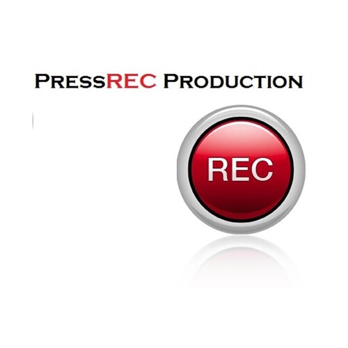 Sponsor_side_pressrec