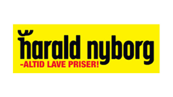 Haraldnyborg_web